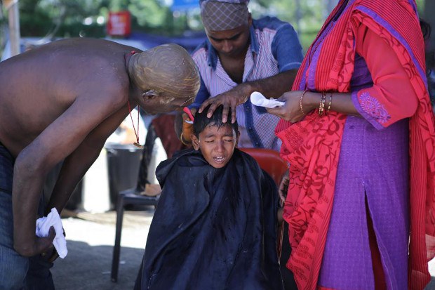 thaipusam-6.jpg