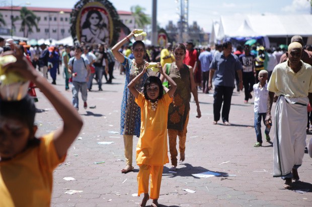 thaipusam-7.jpg