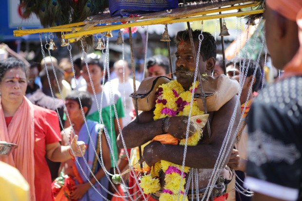 thaipusam-8.jpg