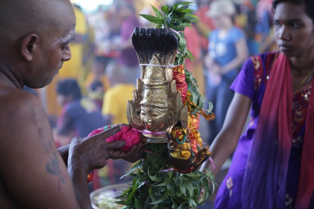 thaipusam-9.jpg