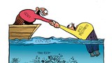 200714-MY-Zunar-Covid-1000.jpg