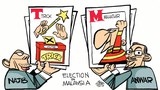 180329-MY-Zunar-620.jpg