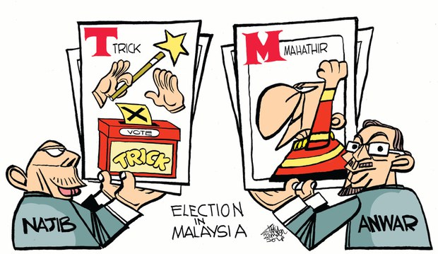 180329-MY-Zunar-620.jpg