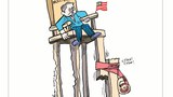 201029-MY-Muhyiddin-Zunar-1000.jpg