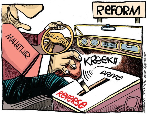 200204-MY-zunar-620.jpg