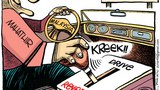 200204-MY-zunar-620.jpg