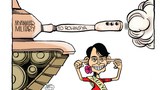 170905-MY-zunar-620.jpg