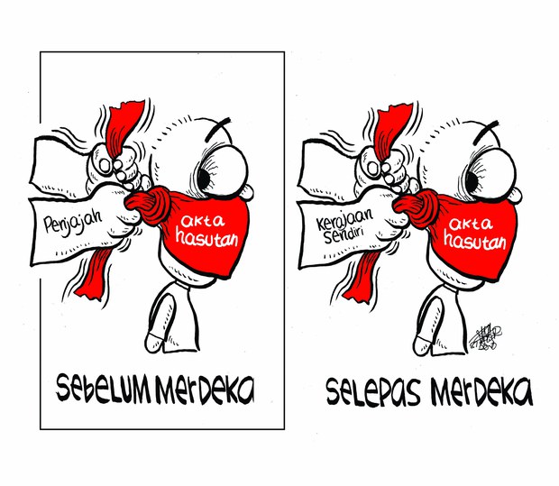 200831-MY-CARTOONMerdeka.jpg