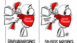 200831-MY-CARTOONMerdeka.jpg