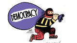 200304-MY-Zunar-Democrasy1000.jpg