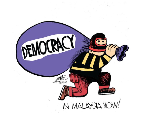 200304-MY-Zunar-Democrasy1000.jpg