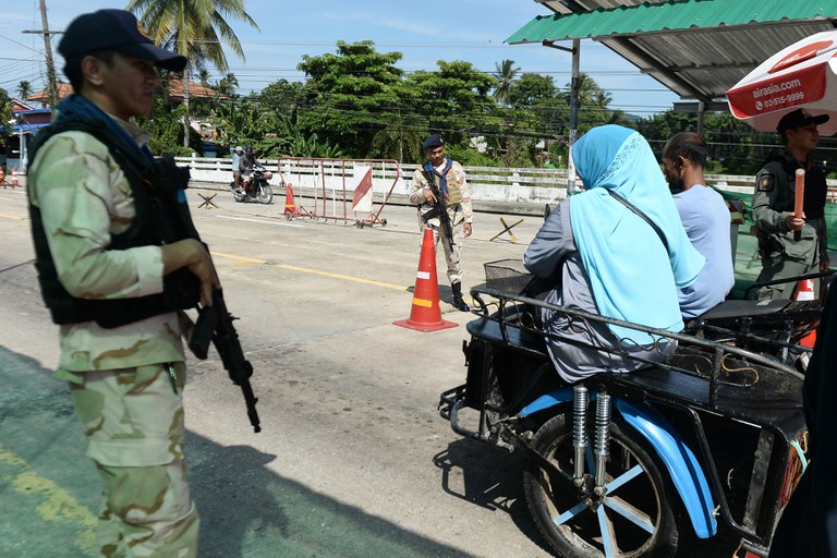 220516-th-deep-south-peace-checkpoint.jpg