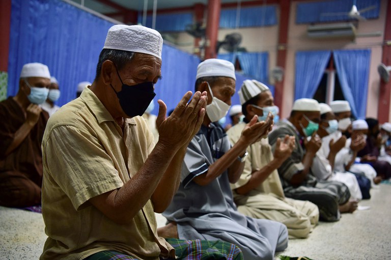 220516-th-deep-south-peace-ramadan.jpg