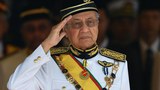 180820-MY-Abuza-Mahathir620.jpeg