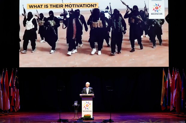 180425-MY-Najib-terrorism-1000.jpg