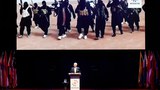 180425-MY-Najib-terrorism-1000.jpg