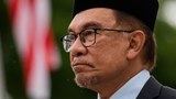 Mampukah kerajaan Anwar bertahan di Malaysia?