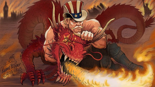 201030-US-CH-wrestle-cartoon-1000.jpg