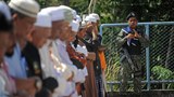 170411-TH-pathan-620.jpg