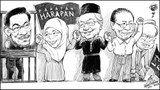 180511_MY_Vote_Cartoon-1000.jpg