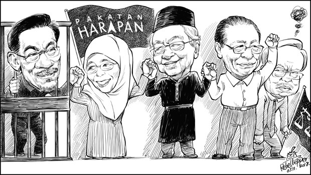 180511_MY_Vote_Cartoon-1000.jpg
