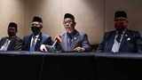 Rundingan Damai Selatan Thailand: Bergerak Terlalu Pantas?