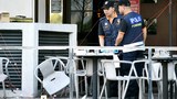 160705-my-IS-arrest-620