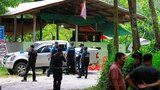 Rundingan Damai Selatan Mungkin Disambung pada Mei