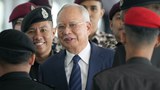 Pengaruh politik Najib Razak terus meningkat