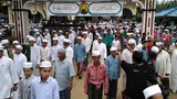 191008-TH-DeepSouth-funeral-1000.JPG