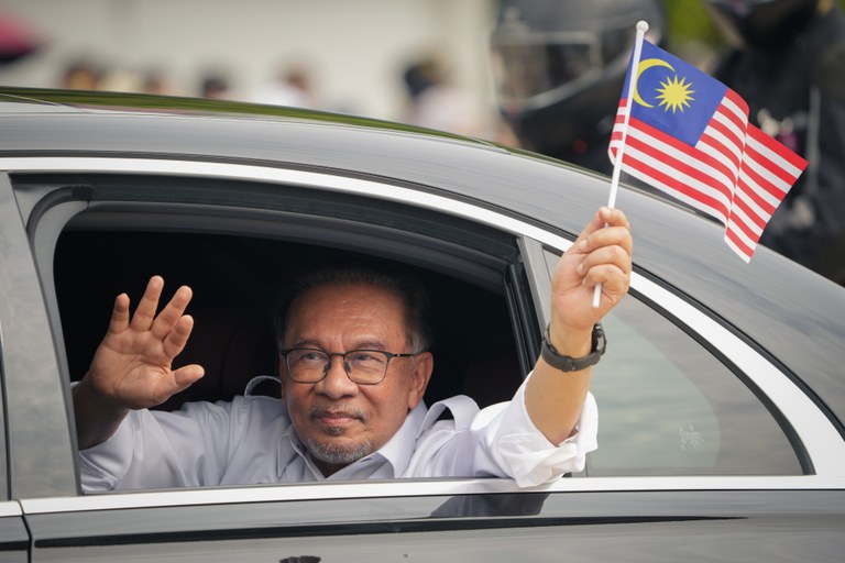 MY-Najib-commentary 2.jpg