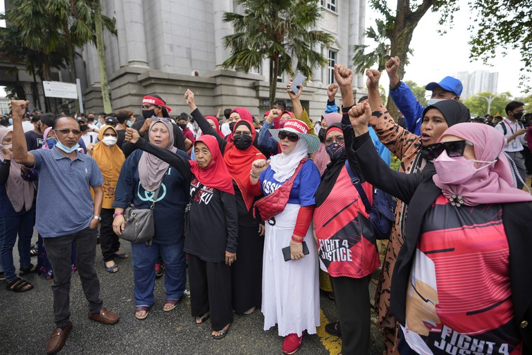 MY-Najib-commentary 3.jpg