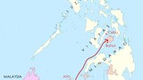 170419-PH-map-FINAL-1000.jpg