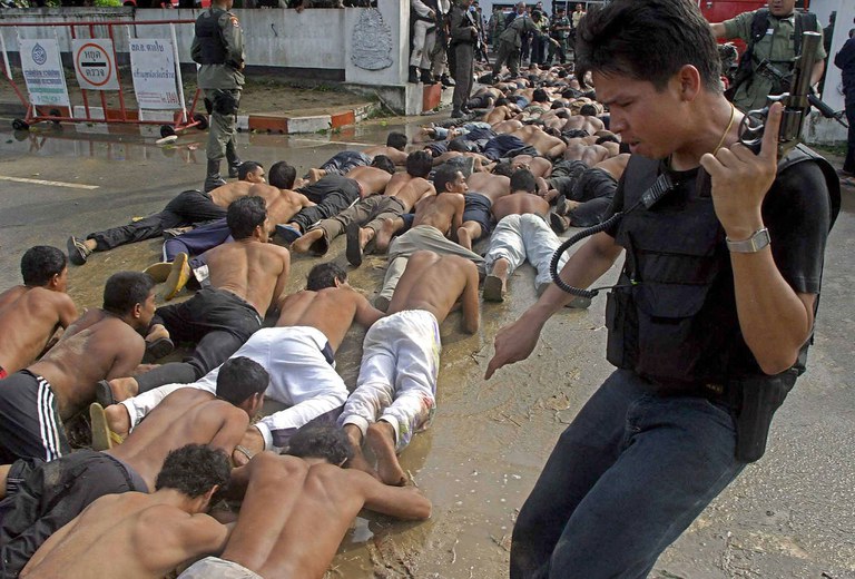 TH-Tak-Bai-incident 2 (1).jpg