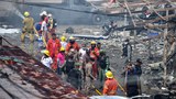 2023 bakal saksikan lebih banyak keganasan di Selatan Thailand