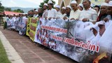 180815-TH-pathan-620.jpg