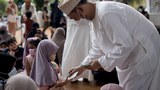 Adanya Sinar Harapan Buat Selatan Thailand Selepas Gencatan Senjata Berpanjangan