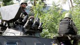 180514-TH-police-1000.jpg