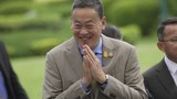 Rundingan damai Thailand jangka PM baharu lantik orang awam sebagai ketua perunding