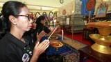 190122-TH-monk-funeral-1000.JPG