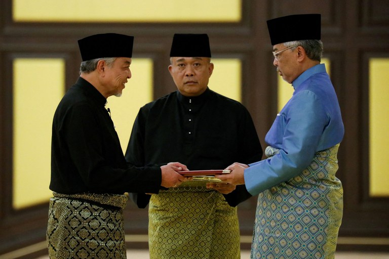 Zahid-King3_MALAYSIA-POLITICS.JPG