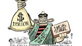 161003-my-zu-cartoon620-1.jpg
