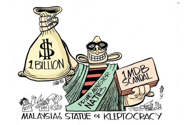 161003-my-zu-cartoon620-1.jpg