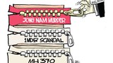 170228-MY-zunar-620.jpg