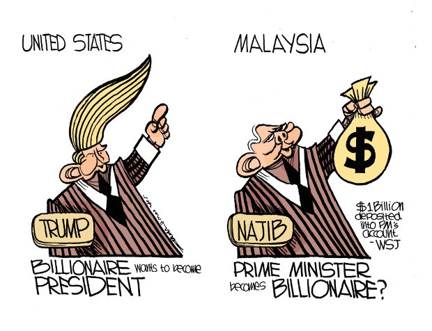 160310-MY-Zunar-620.jpg