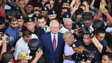 180720-MY-Najib1000.jpg