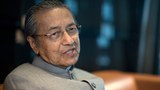 160229-my-mahathir620