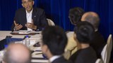 151123-MY-OBAMASOCIETY620