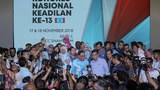 181119-MY-PKR-Anwar1000.jpg