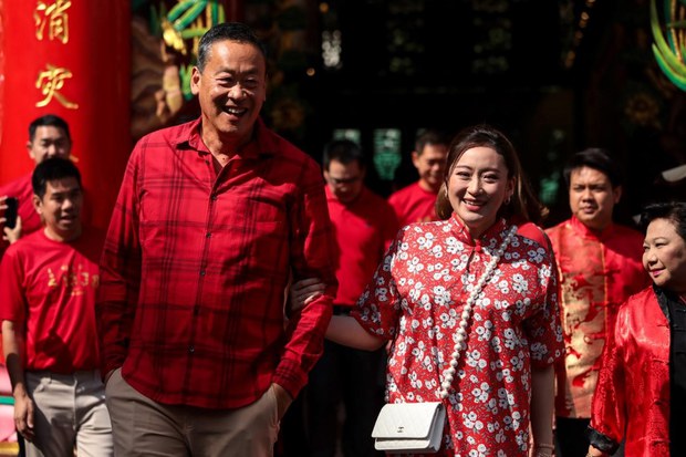 230404-th-election-candidates-1.jpg